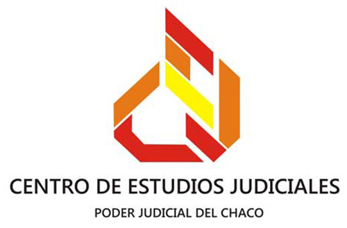 Poder Judicial del Chaco