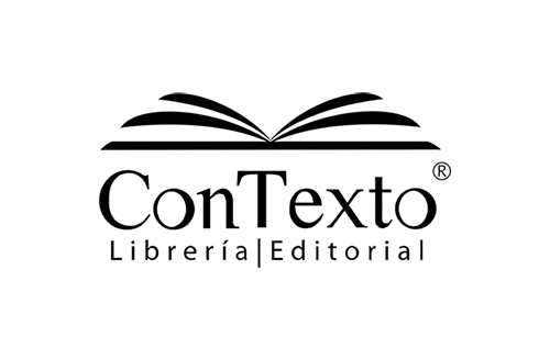 contexto