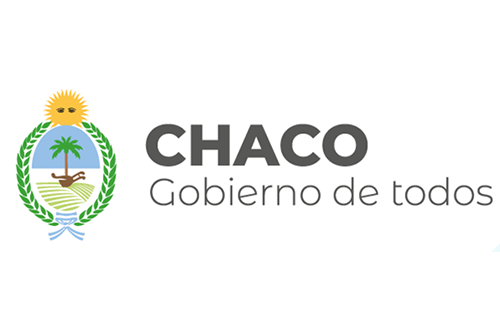Chaco - Gobierno de todos