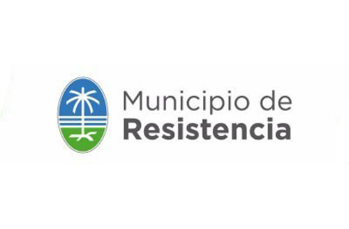 Municipio de Resistencia